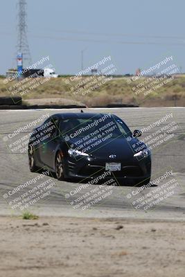 media/Jun-22-2025-Nasa (Sun) [[8119b72684]]/HPDE 1 and 2/Session 3 (Off Ramp)/